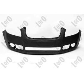 Achetez des Pare-choc ABAKUS 048-09-500 à prix pour 117,81 €