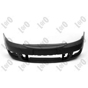 Achetez des Pare-choc ABAKUS 048-11-500 à prix pour 72,84 €