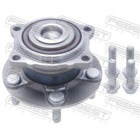 Radnabe 0482-CV5WMR
