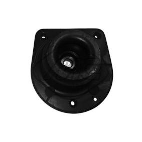Compre Suporte de apoio do conjunto mola / amortecedor da Metalcaucho 04823 a um preço baixo por 36,99 €