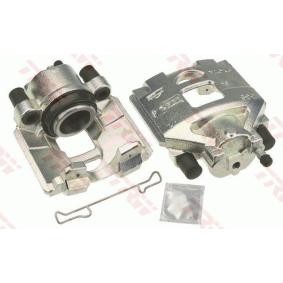 Bremssattel BHW992E für DAIHATSU