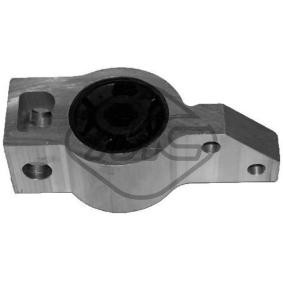 Lagerung, Lenker für SEAT von Metalcaucho