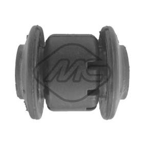 Achetez des Suspension, bras de liaison Metalcaucho 04864 à prix pour 9,42 €