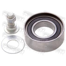 Achetez des Galet tendeur de courroie de distribution FEBEST 0487-CW6W à prix pour 25,87 €