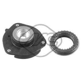 Acquista Supporto ammortizzatore da Metalcaucho 04871 a buon mercato per soli 25,04 €