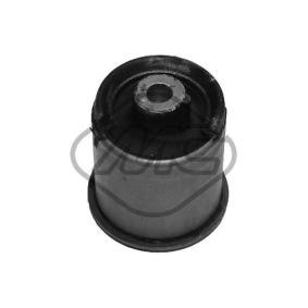 Lagerung, Lenker 04875 von Metalcaucho günstig für 22,01 € online kaufen