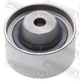 Achetez des Poulie renvoi / transmission, courroie de distribution FEBEST 0488-EA à prix pour 34,29 €