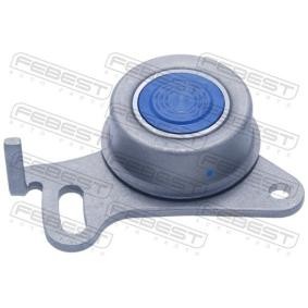 Achetez des Poulie renvoi / transmission, courroie de distribution de chez FEBEST en ligne pour PAJERO III (V7_W, V6_W) à prix modérés