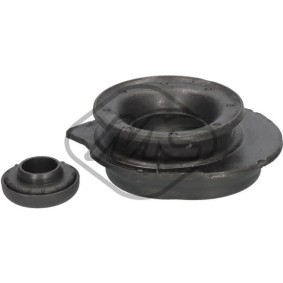 Acquista Supporto ammortizzatore da Metalcaucho 04884 a buon mercato per soli 21,98 €