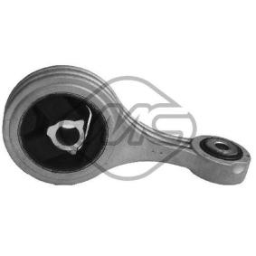 Osta Moottorin tuki Metalcaucho:llä 04890 edullisesti hintaan 30,03 €