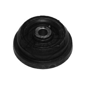 Osta Akselinripustus Metalcaucho:llä 04904 edullisesti hintaan 11,95 €