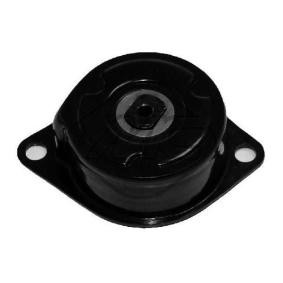Comprar Tensor de correa poli V de Metalcaucho 04908 a bajo precio de 57,28 €
