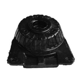 Acquista Supporto ammortizzatore da Metalcaucho 04936 a buon mercato per soli 22,56 €