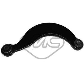 Stange / Strebe, Radaufhängung für MAZDA von Metalcaucho