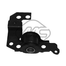 Acquista Supporto braccio oscillante da Metalcaucho 04951 a buon mercato per soli 15,65 €