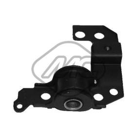 Acquista Supporto braccio oscillante da Metalcaucho 04952 a buon mercato per soli 14,19 €