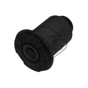 Acquista Supporto braccio oscillante da Metalcaucho 04954 a buon mercato per soli 7,40 €