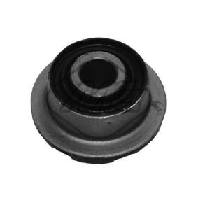 Lagerung, Lenker 04963