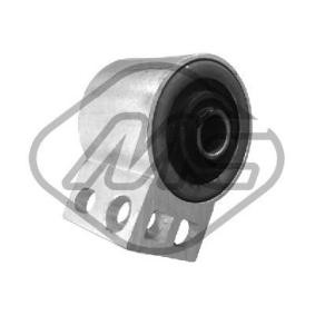 Lagerung, Lenker von Metalcaucho 04976
