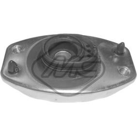 Acquista Supporto ammortizzatore da Metalcaucho 04980 a buon mercato per soli 20,90 €