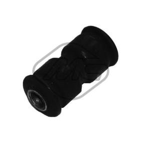 Lagerbuchse, Blattfeder 04985