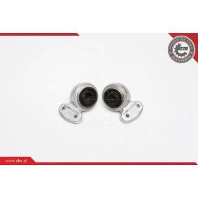 Achetez des Suspension, bras de liaison ESEN SKV 04SKV005 à prix pour 70,46 €