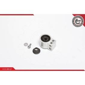Achetez des Suspension, bras de liaison ESEN SKV 04SKV008 à prix pour 44,26 €