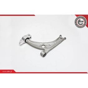 Querlenker 04SKV011 für Alhambra (710, 711) für 121,93 CHF