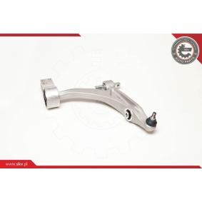 Achetez des Bras de suspension ESEN SKV 04SKV015 à prix pour 177,28 €