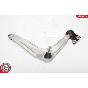 Compre Braço de suspensão da ESEN SKV 04SKV019 a um preço baixo por 107,41 €