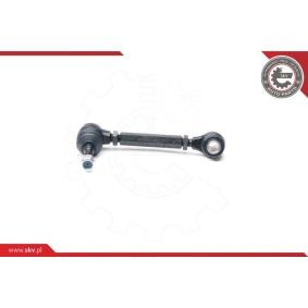 Querlenker 04SKV039 von ESEN SKV günstig für 29,09 € online kaufen