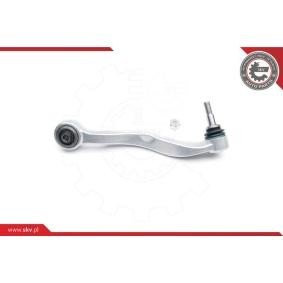 Querlenker 04SKV046 von ESEN SKV günstig für 68,05 € online kaufen