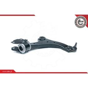 Querlenker 04SKV062 von ESEN SKV günstig für 133,18 € online kaufen