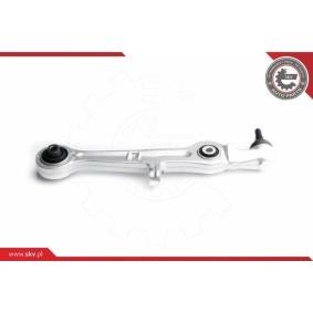 Querlenker 04SKV241 von ESEN SKV günstig für 57,24 € online kaufen