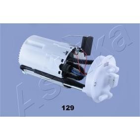 Achetez des Pompe à carburant ASHIKA 05-01-129 à prix pour 190,82 €