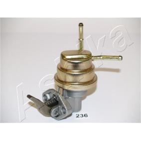 Kraftstoffpumpe 05-02-236