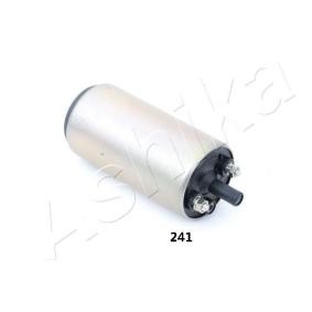 Comprar Bomba de combustible de ASHIKA 05-02-241 a bajo precio de 40,47 €