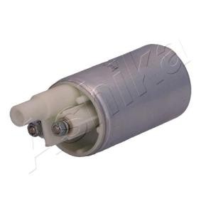 Achetez des Pompe à carburant ASHIKA 05-04-411 à prix pour 119,91 €