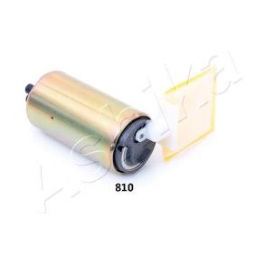 Achetez des Pompe à carburant ASHIKA 05-08-810 à prix pour 109,50 €