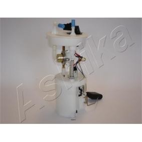 Comprar Bomba de combustible de ASHIKA 05-0D-D01 a bajo precio de 98,85 €