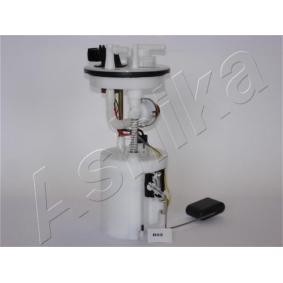 Comprar Bomba de combustible de ASHIKA 05-0D-D02 a bajo precio de 221,15 €