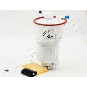 Achetez des Pompe à carburant ASHIKA 05-0H-H04 à prix pour 139,45 €
