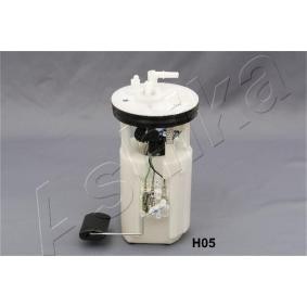 Achetez des Pompe à carburant ASHIKA 05-0H-H05 à prix pour 224,97 €