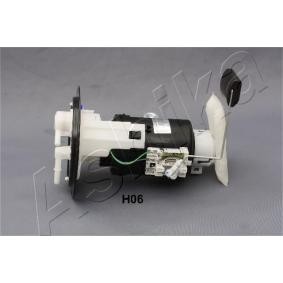 Achetez des Pompe à carburant ASHIKA 05-0H-H06 à prix pour 152,21 €