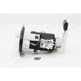 Achetez des Pompe à carburant ASHIKA 05-0H-H07 à prix pour 155,80 €