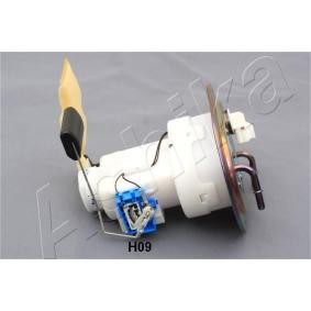 Achetez des Pompe à carburant ASHIKA 05-0H-H09 à prix pour 166,35 €
