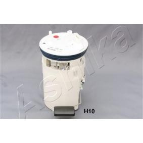 Achetez des Pompe à carburant ASHIKA 05-0H-H10 à prix pour 111,29 €
