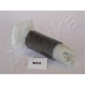 Comprar Bomba de combustible de ASHIKA 05-W0-002 a bajo precio de 29,87 €