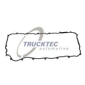 Achetez des Joint de cache-culbuteurs TRUCKTEC AUTOMOTIVE 05.10.033 à prix pour 42,02 €