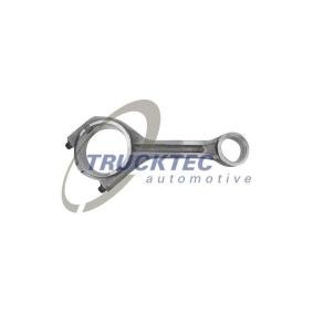 Köp Vevstake av TRUCKTEC AUTOMOTIVE 05.11.003 till det låga priset 2095,90 kr